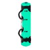 Water Weights Aqua Bag, Large Aqua Bags for Workout, 50 lbs Adjustable Portable Stability Fitness & Full Body Exercise Equipment